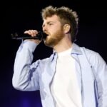 Alex Warren: Το όνειρο με τον Ed Sheeran και το τραγούδι που δεν μπορεί να ερμηνεύσει ζωντανά
