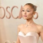 Ariana Grande: Υπερασπίζεται το video clip του «Petal» μετά τα σχόλια για την εμφάνισή της