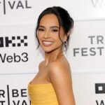 «Rebbeca»: Το ντοκιμαντέρ της Becky G που ρίχνει φως στην ταυτότητα, τις πληγές και τη συγχώρεση