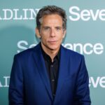 Ben Stiller: Η Ariana Grande «θα είναι υπέροχη» στο «Meet The Parents 4»