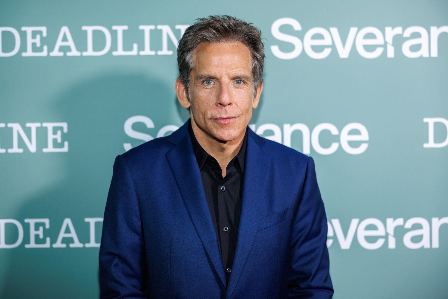 Ben Stiller: Η Ariana Grande «θα είναι υπέροχη» στο «Meet The Parents 4» Ben Stiller: Η Ariana Grande «θα είναι υπέροχη» στο «Meet The Parents 4»