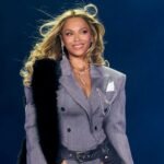 Beyoncé: Γιόρτασε τα γενέθλιά της δωρίζοντας 2 εκατ. δολάρια για το μέλλον της αφροαμερικανικής τέχνης