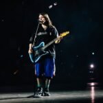 Billie Eilish: Η διασκευή στο «The Only Exception» των Paramore που ραγίζει (και γιατρεύει) καρδιές