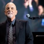 Ο Billy Joel βάζει «φρένο» στη βιογραφική ταινία για τα πρώτα του χρόνια: «Είναι νομικά και επαγγελματικά αβάσιμο»