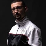 Bloody Hawk: Το «Φθηνά Tricks 3» έκανε το έκτο καλύτερο ντεμπούτο παγκοσμίως στο Spotify
