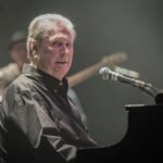 Πέθανε ο Brian Wilson των Beach Boys σε ηλικία 82 ετών