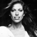 Η Carly Simon κυκλοφορεί το πρώτο άλμπουμ της μετά από 17 χρόνια – Η πιο λυτρωτική «κραυγή» της καριέρας της