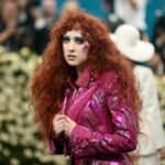 Chappell Roan: Ο συγκινητικός αποχαιρετισμός στην Brigitte Bardot