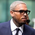 Chris Brown: Το σκοτεινό παρελθόν του με τη Rihanna «εξορίστηκε» από την αγωγή – μαμούθ των 90 εκατομμυρίων για την επίθεση του σκύλου του