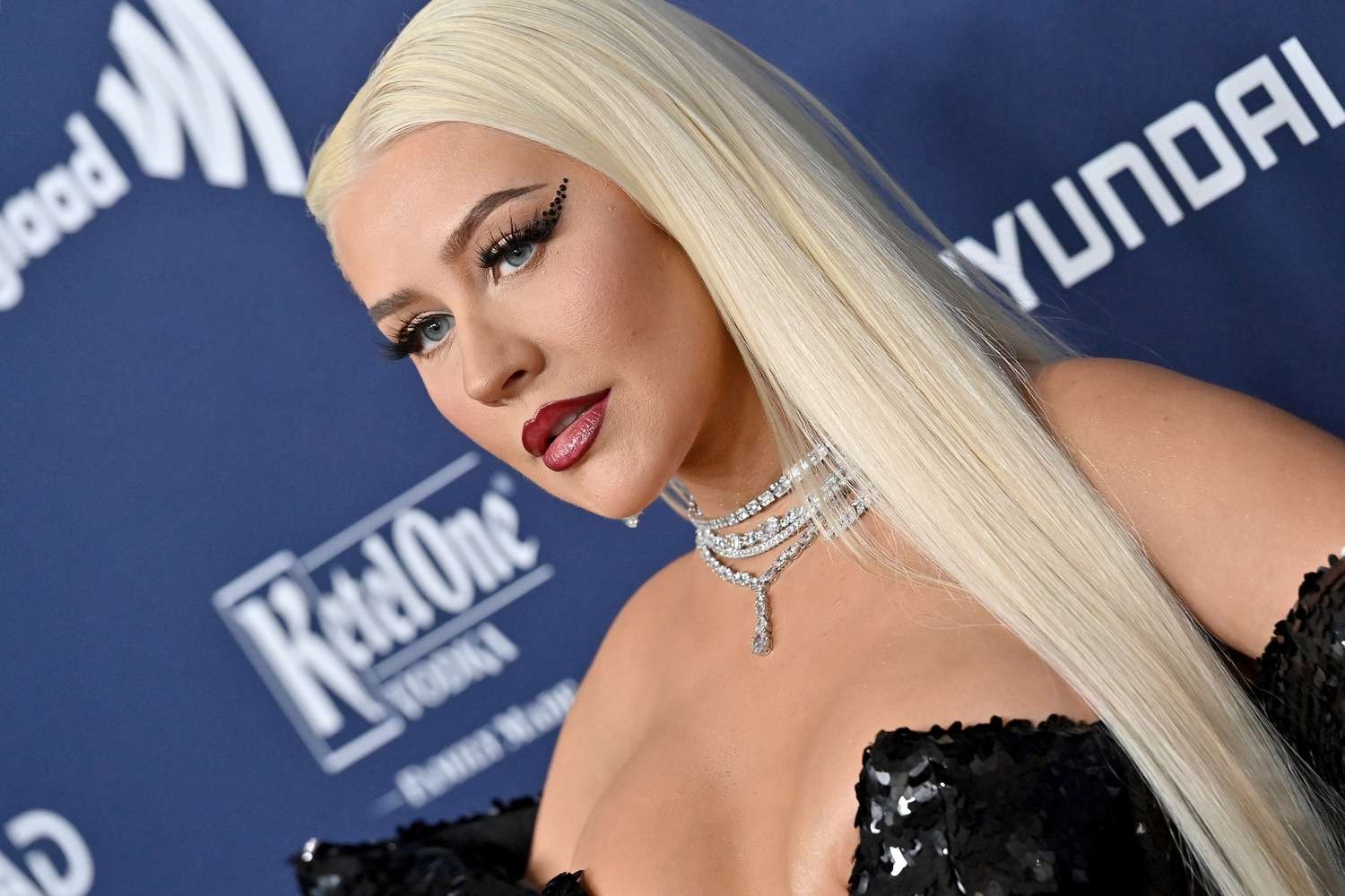 Christina Aguilera: «Όσο περισσότερο με κατέκριναν για το “Dirrty”, τόσο πιο πολύ το διασκέδαζα»