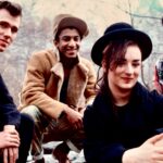 Boy George: Η «προσωπική και αφιλτράριστη» ιστορία των Culture Club στη μεγάλη οθόνη