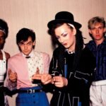 Culture Club: «Το “Karma Chameleon” σκότωσε την αξιοπιστία μας»