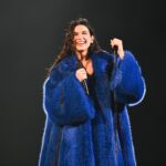 Dua Lipa: Η συγκινητική ωδή στη Sinead O’Connor με το «Nothing Compares 2 U»