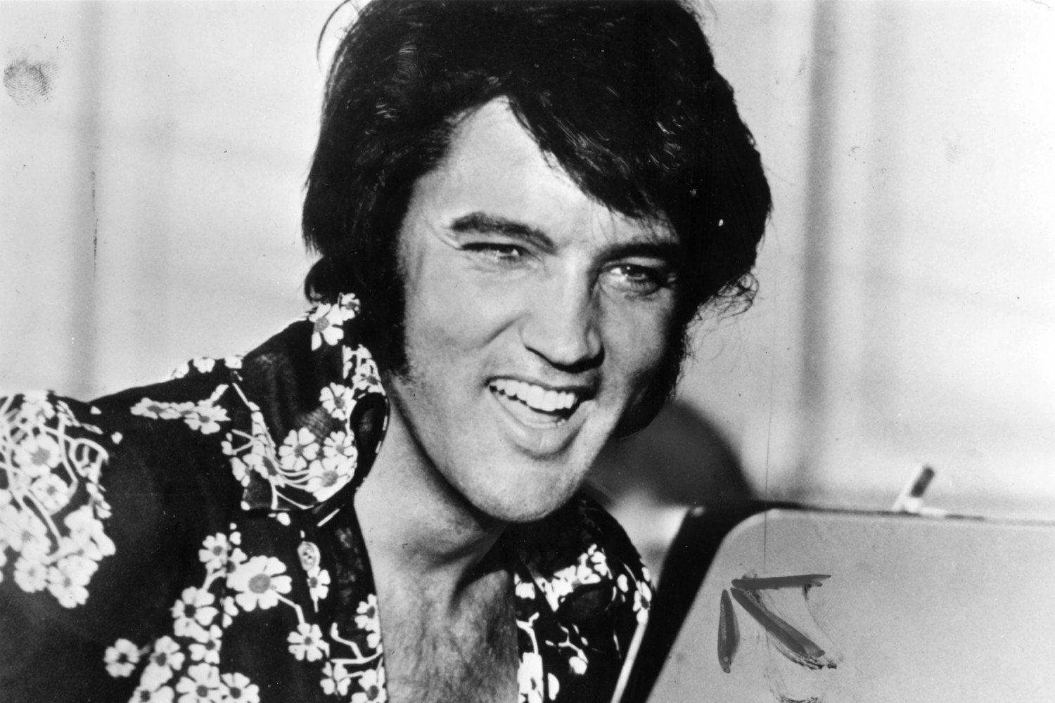 Elvis Presley: Το νέο box set «Sunset Boulevard» φέρνει στο φως 89 σπάνιες ηχογραφήσεις από τη δεκαετία του ’70