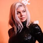 Η Fergie παραλίγο να απορρίψει το «Big Girls Don’t Cry» – Η απίστευτη ιστορία της μεγαλύτερης επιτυχίας της