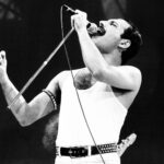 Το Live Aid επιστρέφει: 40 χρόνια μετά, η δύναμη της μουσικής ξαναζωντανεύει στα ερτζιανά