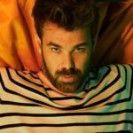 Γιώργος Σαμπάνης: Μυστήριο, περιπέτεια κι ανατροπές στο video του «Αν Δεν Έρθεις Εσύ»