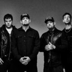 Οι Good Charlotte επιστρέφουν με το πρώτο άλμπουμ τους μετά από επτά χρόνια