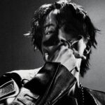 J-Hope και GloRilla δίνουν ήχο στην ένταση του έρωτα με το «Killin’ It Girl»