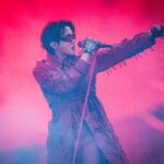 J-Hope: Το εκρηκτικό teaser του «Hope on the Stage – The Movie» αποκαλύπτει την πιο δυναμική στιγμή του