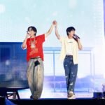 J-Hope: Η νέα ταινία «Hope on the Stage» έρχεται στους κινηματογράφους και υπόσχεται την απόλυτη BTS εμπειρία