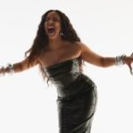 Jade Thirlwall: Το «Plastic Box» είναι η απάντηση σε κάθε ανασφάλεια