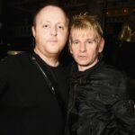 Οι γιοι των John Lennon, Paul McCartney και Ringo Starr ενώνουν τις δυνάμεις τους σε νέο τραγούδι