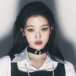 IVE: YouTuber καταδικάστηκε για δυσφήμιση της Jang Won-young