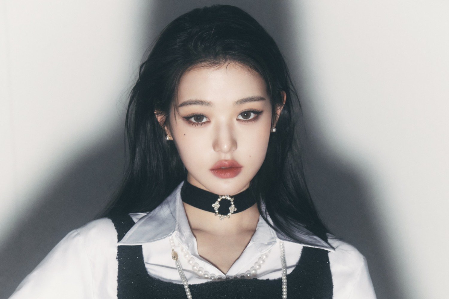 IVE: YouTuber καταδικάστηκε για δυσφήμιση της Jang Won-young