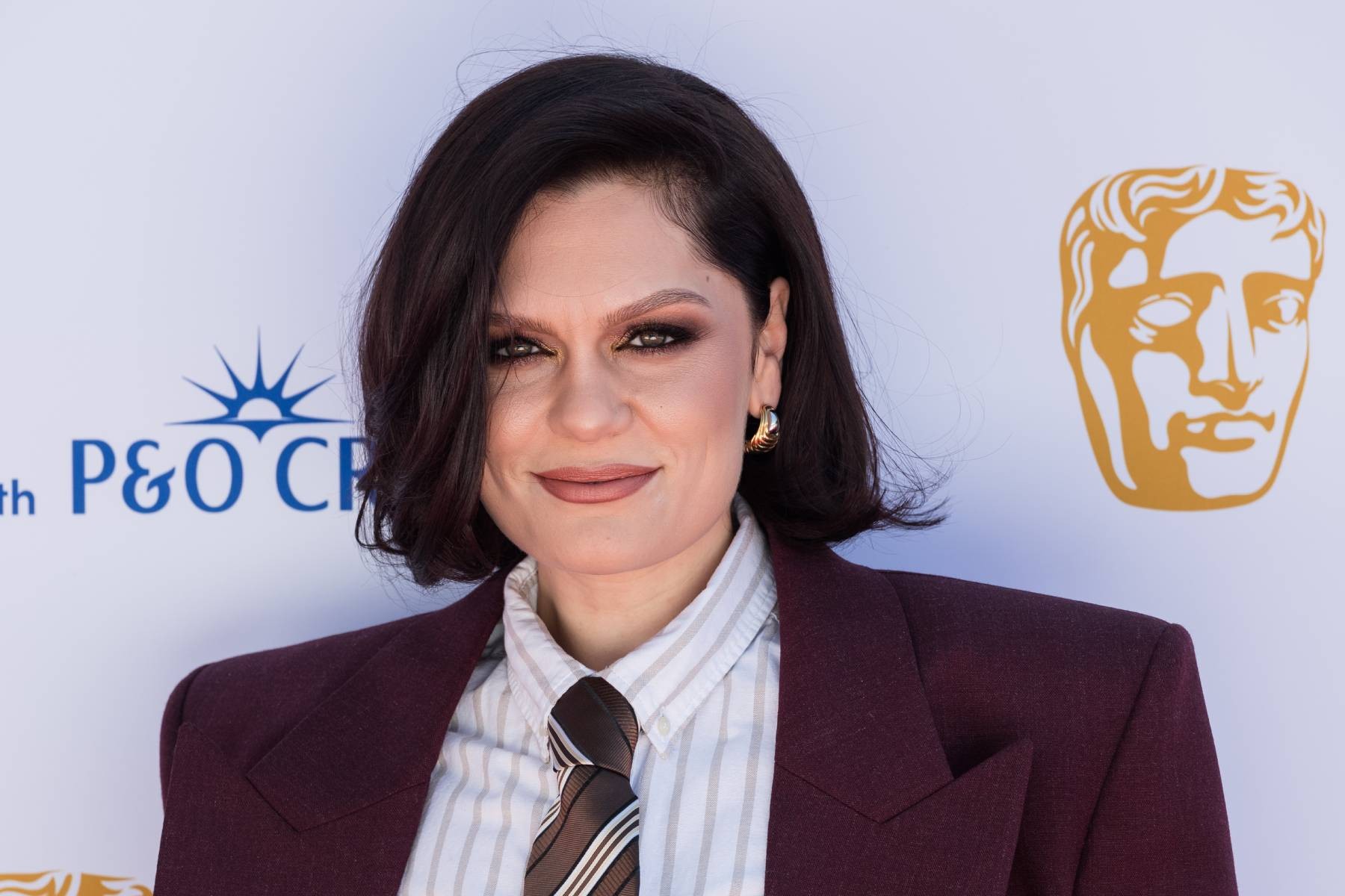 Η Jessie J χωρίς φίλτρα για τη μάχη με τον καρκίνο: «Είμαι ζωντανή και αυτό είναι το μόνο που μετράει»