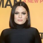 Jessie J: «Μία από τις δυσκολότερες αλλά και πιο μαγικές χρονιές» – Η εξομολόγηση για τη μάχη με τον καρκίνο