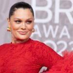 Γιατί η Jessie J «έσπασε» το βασιλικό πρωτόκολλο για να αγκαλιάσει την Kate Middleton