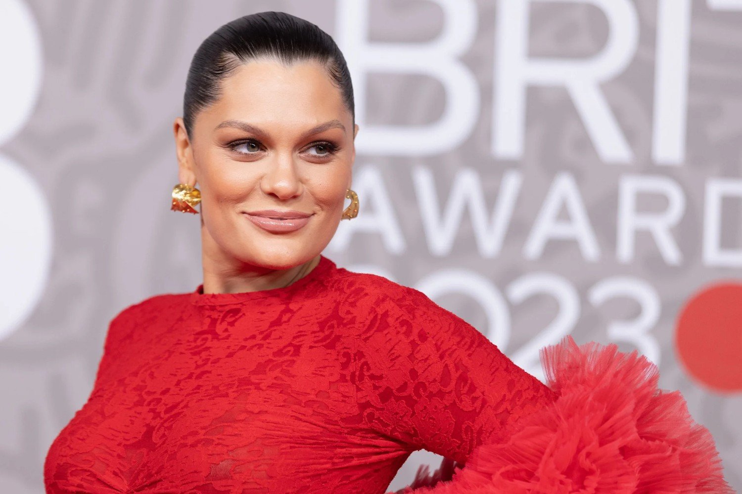 Η Jessie J νίκησε τον καρκίνο: «Ανάσανα με ανακούφιση για πρώτη φορά μετά από έναν χρόνο»