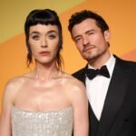 Orlando Bloom: Εκτός της δικαστικής διαμάχης της Katy Perry για την έπαυλη των 15 εκατομμυρίων