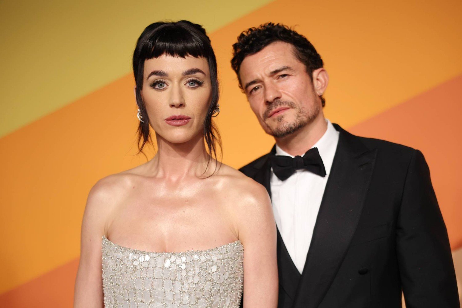 Orlando Bloom: Εκτός της δικαστικής διαμάχης της Katy Perry για την έπαυλη των 15 εκατομμυρίων