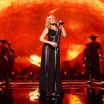 Kylie Minogue: Έγραψε ιστορία με τις εμφανίσεις της στο O2 Arena του Λονδίνου