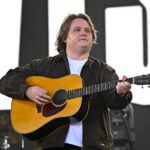 Lewis Capaldi: «Με μπέρδευαν με TikToker αντί για τραγουδιστή» – Πώς τα social media επισκίασαν τη μουσική του