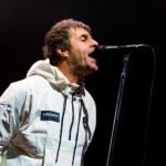 Oasis: Η υπόσχεση του Liam Gallagher που «κλειδώνει» την περιοδεία στην Ευρώπη