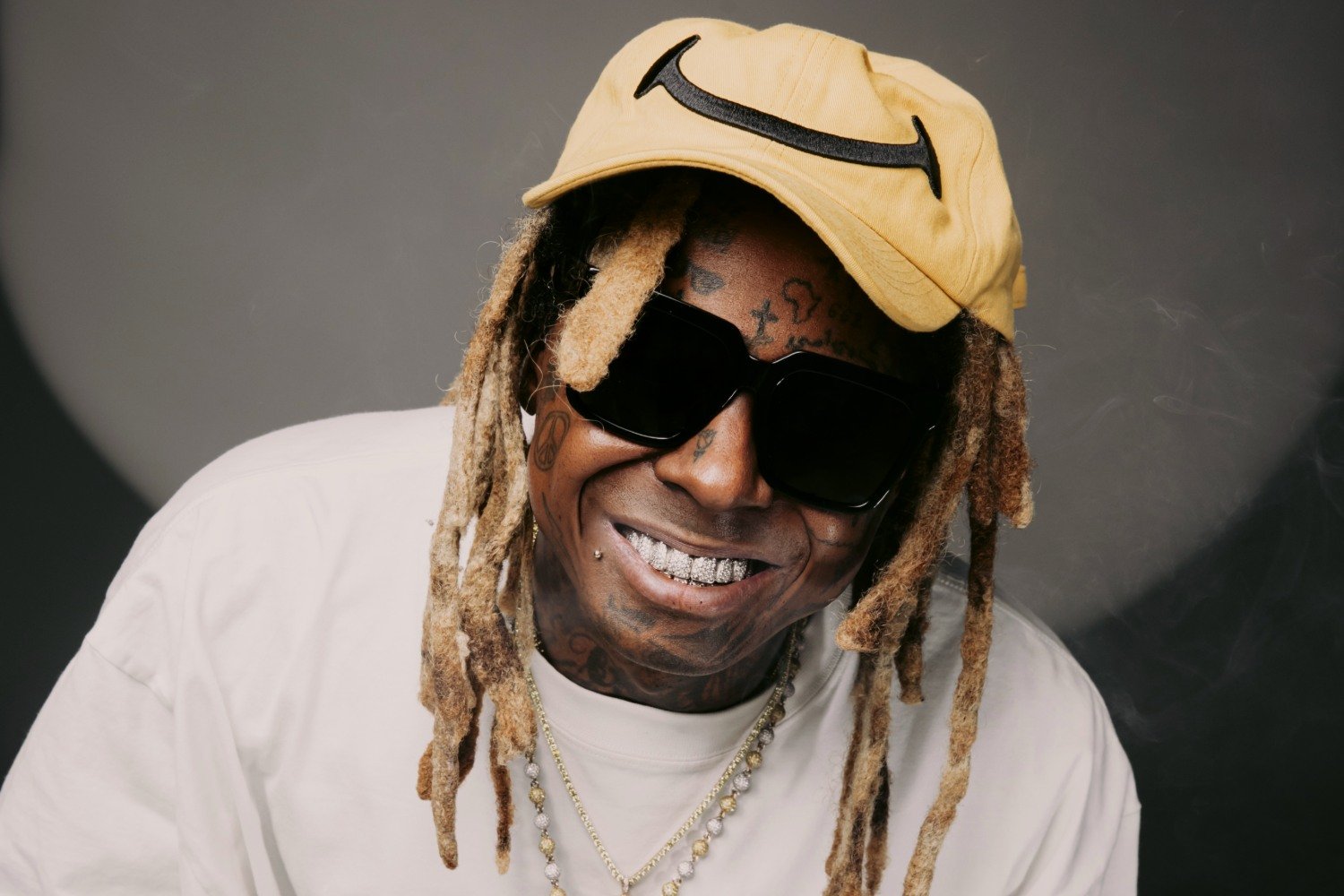 «Tha Carter VI»: Ο Lil Wayne συναντά Bono και Andrea Bocelli στο πιο ανατρεπτικό άλμπουμ της καριέρας του