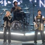 Linkin Park: Το «From Zero World Tour» έγινε η πιο επιτυχημένη περιοδεία τους – Έσοδα 250 εκατομμυρίων δολαρίων
