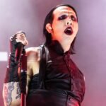 Marilyn Manson: Δημοτικός σύμβουλος ζητά επανεξέταση της συμμετοχής του στη συναυλία των Slipknot στο Λονδίνο