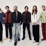 Maroon 5: Το «Payphone» χτυπά ξανά – Ξεπέρασε το 1 δισεκατομμύριο προβολές στο YouTube