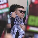 Kneecap: Οριστική απόρριψη των κατηγοριών για τρομοκρατία κατά του Mo Chara