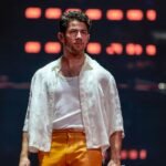 Nick Jonas: Η αιχμηρή κριτική και η απάντηση σε όσους τον αμφισβήτησαν μέσα από το νέο άλμπουμ του