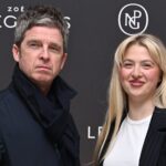 Noel Gallagher: Γιατί η κόρη του Anaïs δεν θα ακολουθήσει καριέρα στη μουσική