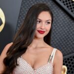 Olivia Rodrigo: Γιατί το νέο άλμπουμ της δεν είναι τόσο χαρούμενο όσο περίμενε – Πώς άλλαξε τη σχέση της με τον έρωτα