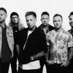 OneRepublic: Ένα χριστουγεννιάτικο θαύμα στο music video του «Dear Santa»