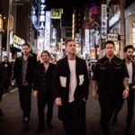 Το «Starlight» λάμπει ξανά – The Supermen Lovers και OneRepublic δίνουν νέα πνοή στο τραγούδι που σημάδεψε τα ’00s