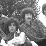 Pink Floyd: Η «σοκαριστική» επίσκεψη του Syd Barrett στην ηχογράφηση του «Wish You Were Here»