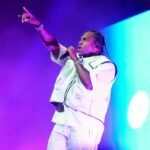 Pusha T: «Ο Kanye West είναι άρρωστος» – Η ρήξη και η αλήθεια πίσω από τη φιλία τους